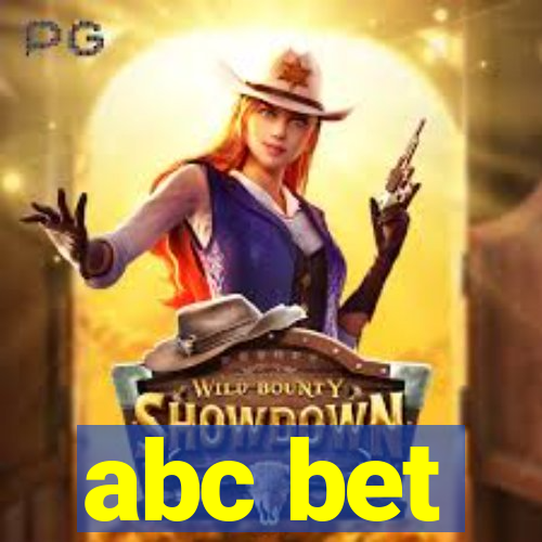 abc bet